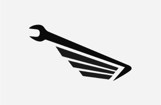 AMTIL.co