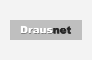 Drausnet