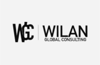 WILAN Global Consulting